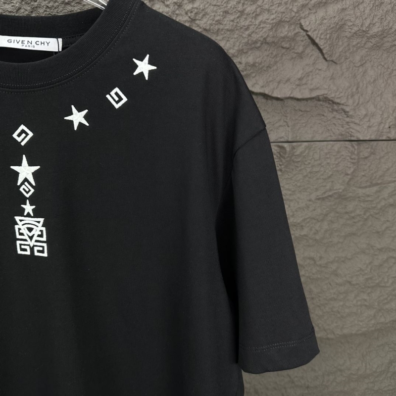 Givenchy T-Shirts